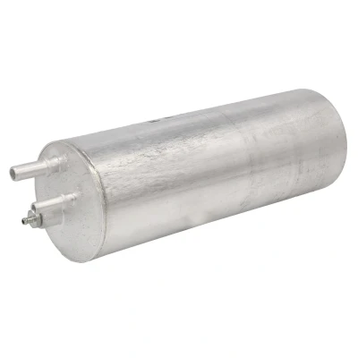 Immagine di FILTRON Filtro Carburante per condotti/circuiti 8mm PP 991/7 VOLKSWAGEN: Transporter 6 Bus, 6, California T6 Bus