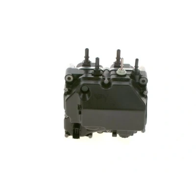 Immagine di BOSCH 0 444 062 011 Modulo alimentazione, Iniezione urea
