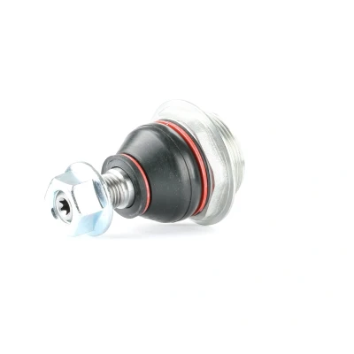 Immagine di TRW JBJ701 Testina braccio oscillante Assale anteriore, inferiore, bilaterale con accessori CITROËN: C4 Coupe, C3 I Hatchback, Grand Picasso