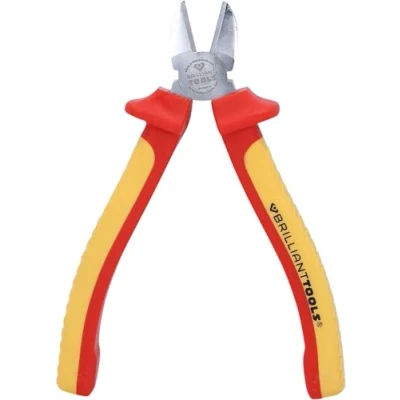 Immagine di KS TOOLS BT068013 Tronchese