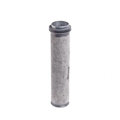 Immagine di HENGST FILTER E112LS Filtro aria secondaria