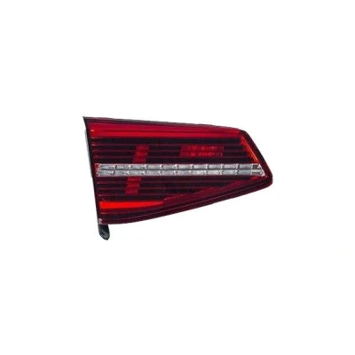 Immagine di MAGNETI MARELLI 714081450701 Fanale posteriore Sx Sezione interna con lampadine VOLKSWAGEN: Passat B8 Variant