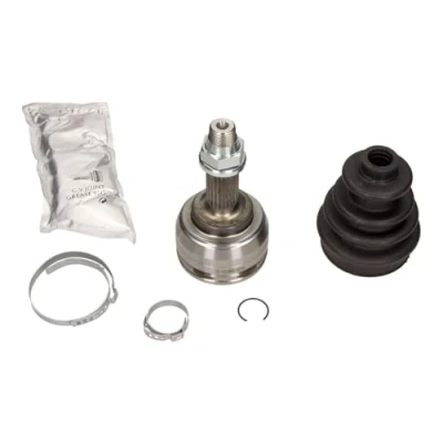 Immagine di MAXGEAR 49 0659 Kit Giunto Omocinetico lato ruota RENAULT: CLIO 3, LAGUNA 2, TWINGO 2