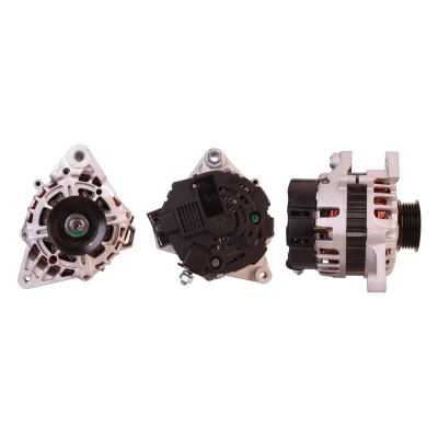Immagine di LUCAS ELECTRICAL LRA03681 Alternatore 14V 70A HYUNDAI: i10 I, KIA: Picanto II