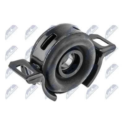 Immagine di NTY NLW TY 011 Cuscinetto, Supporto intermedio albero cardanico