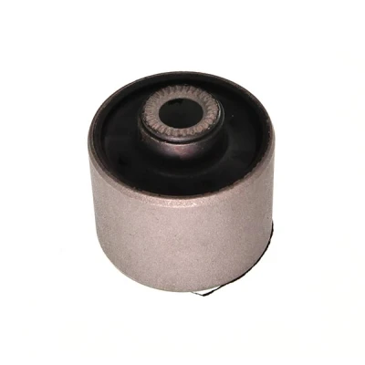 Immagine di MAXGEAR 72 5132 Silent Block Assale posteriore superiore, interno Cuscinetto in gomma CHEVROLET: Epica Sedan