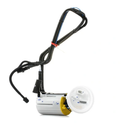 Immagine di BOSCH 0 580 303 134 Imp. alimentazione carburante con pezzi raccordo elettrico BMW: 5 Sedan, Touring mister auto, norauto, autozona