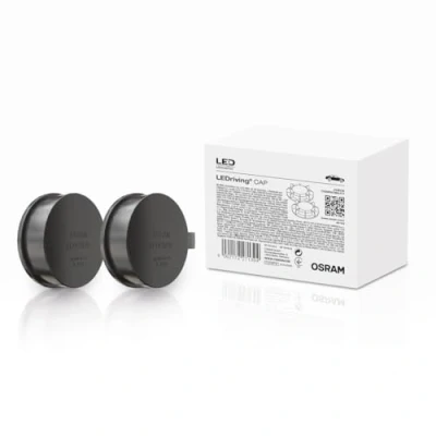 Immagine di OSRAM LEDCAP03 Calotta, Faro principale