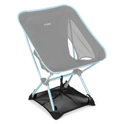 Immagine di Helinox Ground Sheet Chair One (re) Outdoor accessory