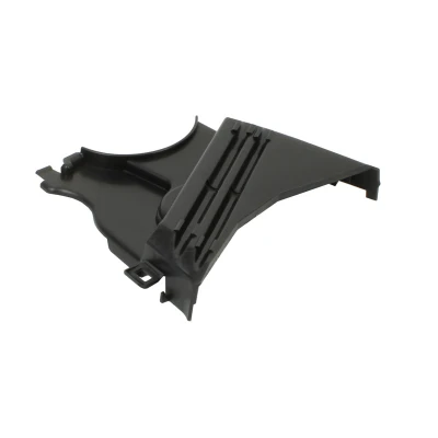 Immagine di MAXGEAR 37 0018 Carter Cinghia Distribuzione DACIA: Duster SUV, RENAULT: SCENIC 3, TWINGO 2, CLIO 3