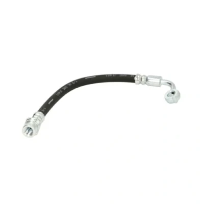 Immagine di DELPHI LH6574 Tubi Freno 256 M10x1 Int DF