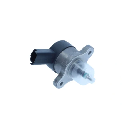 Immagine di MAXGEAR 17 0090 Valvola regolapressione, Sistema Common Rail PEUGEOT: Boxer Van, 306 Hatchback, 307 SW, SUZUKI: Grand Vitara 1 SUV, FIAT: Scudo I Van