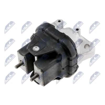 Immagine di NTY ZPS CH 021 Supporto motore