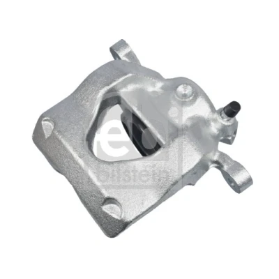 Immagine di FEBI BILSTEIN 182269 Pinza freno Ghisa Assale anteriore Sx MINI: Hatchback, BMW: 2 Active Tourer