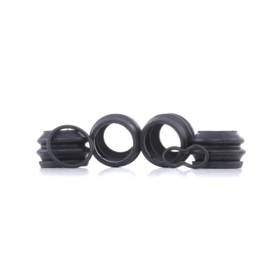 Immagine di QUICK BRAKE 113 1330 Kit accessori, Pinza freno RENAULT: CLIO 2, PEUGEOT: 206 Hatchback, 106 II Hatchback mister auto, norauto, autozona