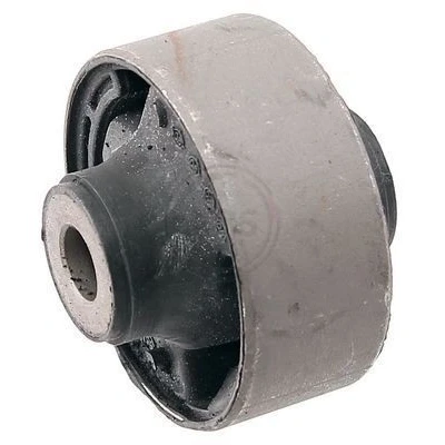 Immagine di A.B.S. 270829 Silent Block 60 HONDA: Accord 7 Limousine