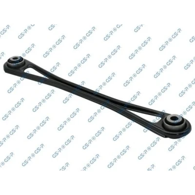 Immagine di Braccio oscillante, Sospensione ruota GSP 510395