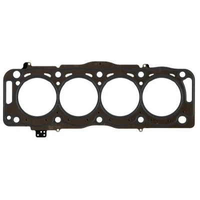 Immagine di ELRING 442.832 Guarnizione Testata 1,4 85,8 testa multistrato FORD: C Max 2, S Mk1, FOCUS 3, PEUGEOT: 5008 I, 3008 308 I SW