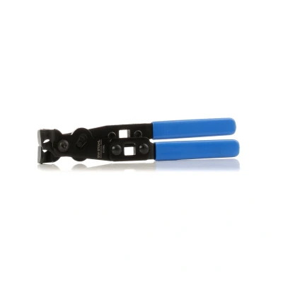 Immagine di SW Stahl 61790L Pinza, Coprigiunto Collare 235