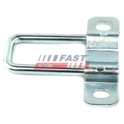 Immagine di FAST FT95467 Guida, Pulsante bloccaggio FIAT: Doblo I Cargo, Station Wagon