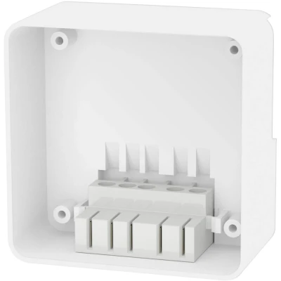 Immagine di Suevia Installations Set Practic Timer a spina