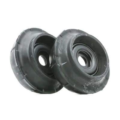 Immagine di SKF VKDA 35607 T Supporto ammortizzatore a molla con supporto/cuscinetto RENAULT: CLIO 2, Kangoo I Express, I, NISSAN: Kubistar Van