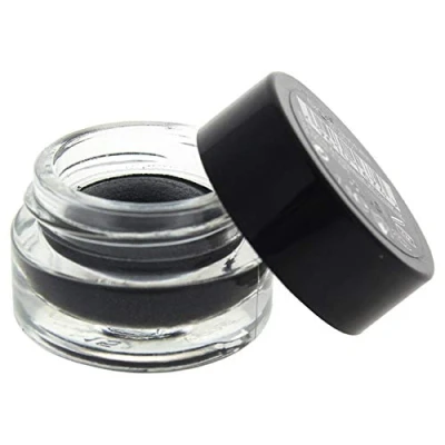 Immagine di Max Factor Ombretto Excess, n 30 Onyx, 1 pz. (1 x 7 ml)