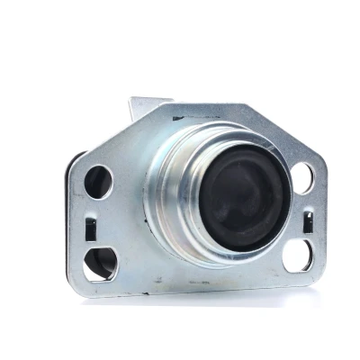 Immagine di REINHOCH RH11 2131 Supporto motore anteriore idraulico RENAULT: CLIO 2, Kangoo I, I Express
