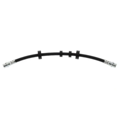 Immagine di MAPCO 3867 Tubi Freno Assale anteriore 367 VOLKSWAGEN: Transporter 4 Bus,