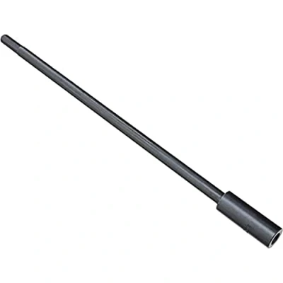 Immagine di Starrett A15 Codolo Prolunga per Mandrini, 8.75 mm