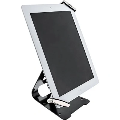 Immagine di Inline Supporto Universale per Tablet 7