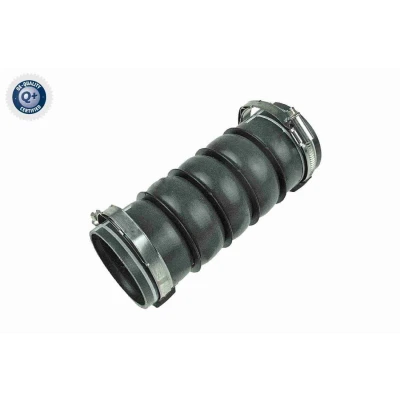 Immagine di VAICO V42 0614 Manicotto Turbina Gomma con anima di tessuto Q+ qualità primo fornitore PEUGEOT: 207 Hatchback, 3008 I, 308 I Hatchback