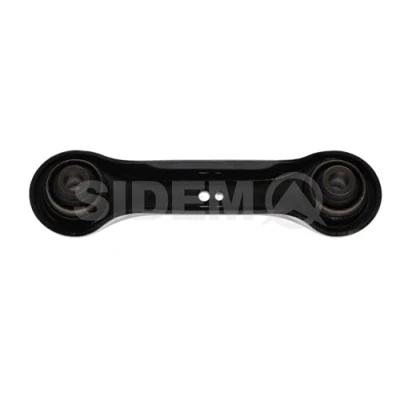 Immagine di SIDEM 71574 Asta/Puntone, Sospensione ruote Assale post. bilaterale, anteriore MITSUBISHI: Outlander 2 SUV