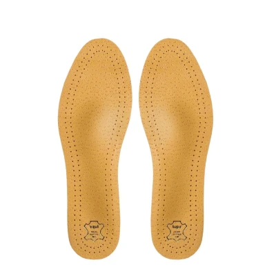 Immagine di Kaps Orthotic Master FOR Metatarsalgia Forefoor PAIN MEN AND Women Plantare / Soletta, Taglia: 38, Beige