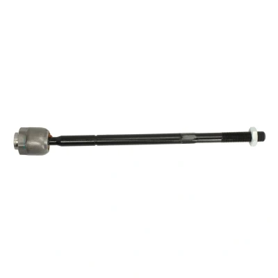 Immagine di REINHOCH RH02 1006 Snodo Assiale bilaterale FIAT: BRAVO 2, Stilo Hatchback, Multi Wagon, LANCIA: DELTA 3