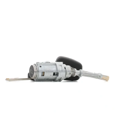 Immagine di NTY EZC CT 005 Cilindro Serratura anteriore Sx, Dx CITROËN: C2 Hatchback, C3 I Hatchback mister auto, norauto, autozona