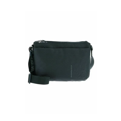 Immagine di Mandarina Duck Crossover Borsa a tracolla, Donna, Taglia: One Size, Pine green