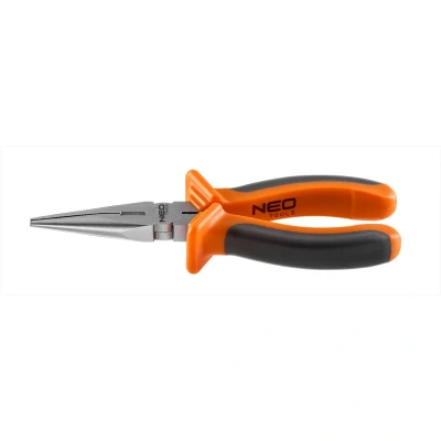 Immagine di NEO TOOLS 01 013 Pinza multiuso 200