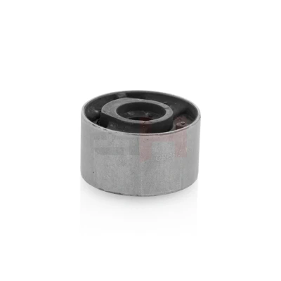 Immagine di GH 551510 Silent Block Assale anteriore, Dx, Sx, anteriore inferiore, inferiore BMW: 3 Coupe