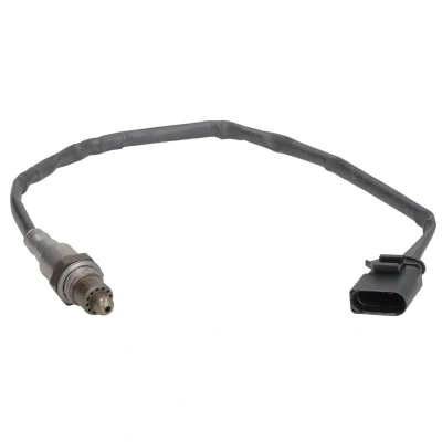 Immagine di BOSCH 0 258 030 253 Sonda lambda 4