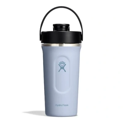 Immagine di Hydro Flask Insulated Shaker bottle 24oz / 709ml Water