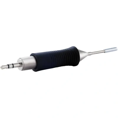 Immagine di Weller RTM 028 X punta di saldatura misurazione Dimensione 2.8 mm Lunghezza punte 26 Contenuto 1 pz.