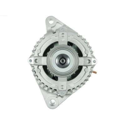 Immagine di AS PL A6027 Alternatore 12V 130A TOYOTA: RAV4 II SUV, Corolla IX Hatchback, Station Wagon