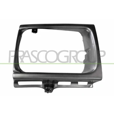 Immagine di PRASCO TY8122113 Alloggiamento faro