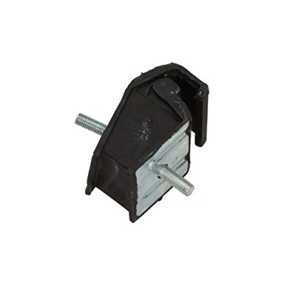 Immagine di MAXGEAR 40 0113 Supporto motore anteriore Sx idraulico Gomma RENAULT: CLIO 1, MEGANE 19 II Chamade