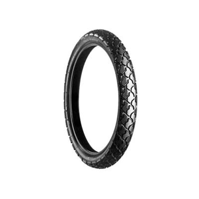 Immagine di Bridgestone Trail Wing Tw47 90/90 R21 54S auto Pneumatici estivi 75025