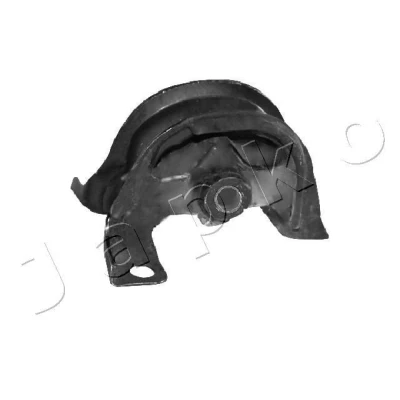 Immagine di JAPKO GOJ4219 Sospensione, Motore posteriore HONDA: CR V 1