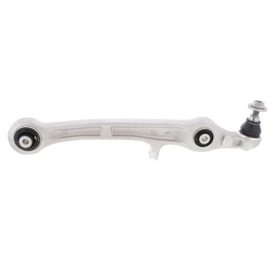Immagine di VAICO V10 0626 Braccio oscillante, Sospensione ruota AUDI: A6 C6 Avant, Allroad, Sedan