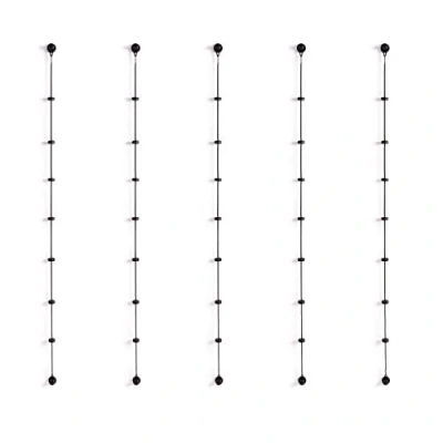 Immagine di Patlanes 5 divisori per Scrum Kanban Board