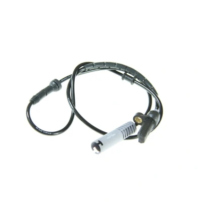 Immagine di DELPHI SS10304 Sensore ABS attivo 930